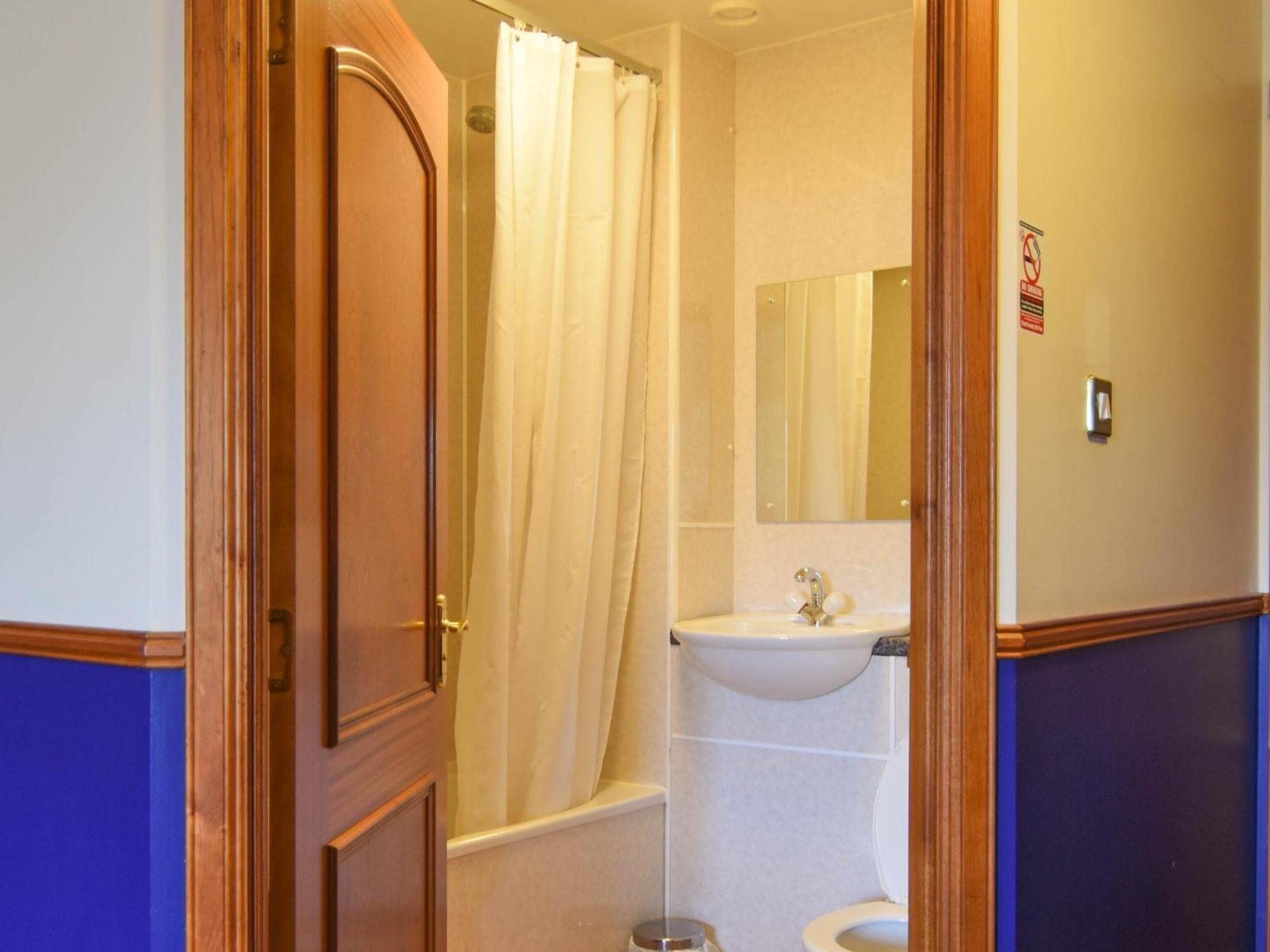 Findlay'S Hotel Fraserburgh Phòng bức ảnh